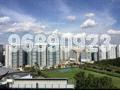 Blk 796 Woodlands Drive 72 (Woodlands), HDB 4 Rooms #142217812